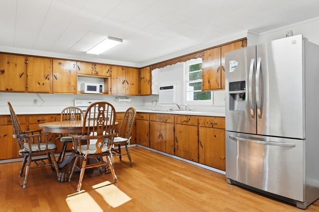 7946 NE Red Bud Road, Ranger, GA 30734