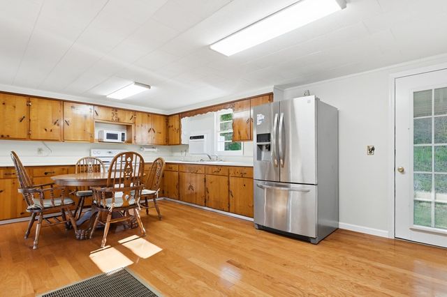 7946 NE Red Bud Road, Ranger, GA 30734