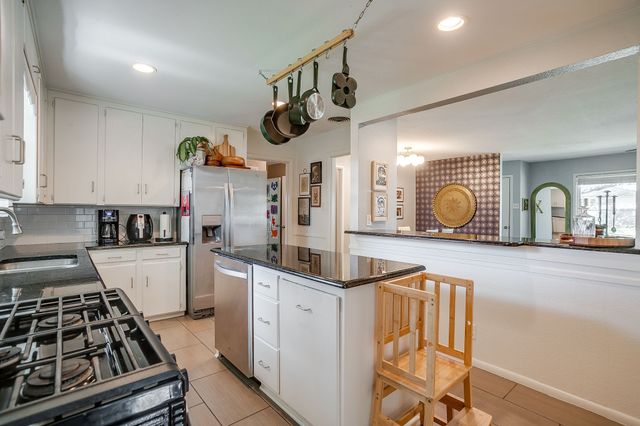 4133 Rothington Road, Fort Worth, TX 76116