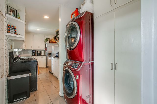 4133 Rothington Road, Fort Worth, TX 76116