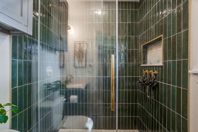 4133 Rothington Road, Fort Worth, TX 76116