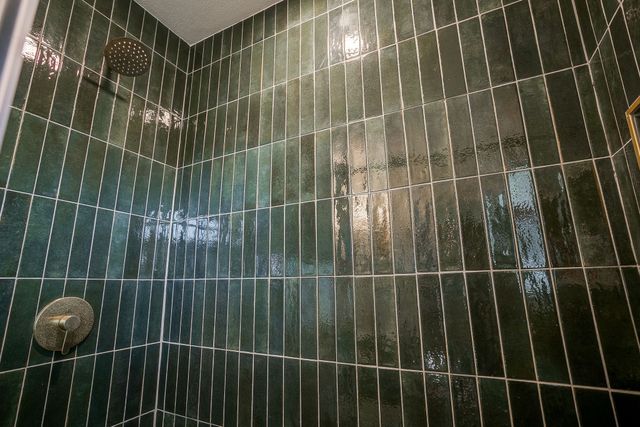 4133 Rothington Road, Fort Worth, TX 76116