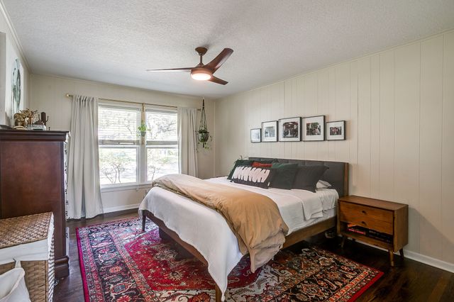 4133 Rothington Road, Fort Worth, TX 76116