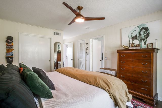 4133 Rothington Road, Fort Worth, TX 76116