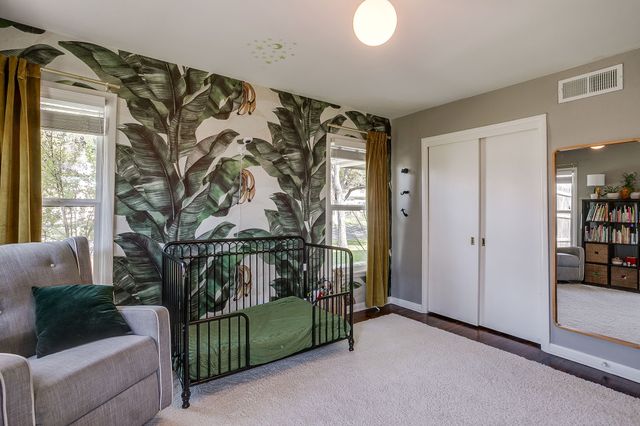 4133 Rothington Road, Fort Worth, TX 76116