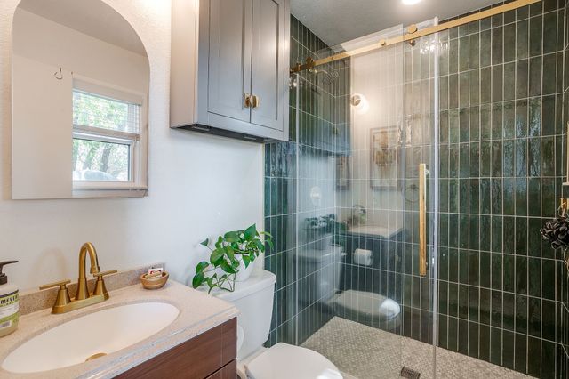 4133 Rothington Road, Fort Worth, TX 76116