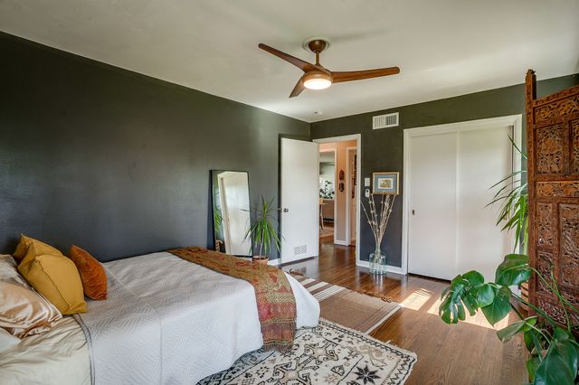 4133 Rothington Road, Fort Worth, TX 76116