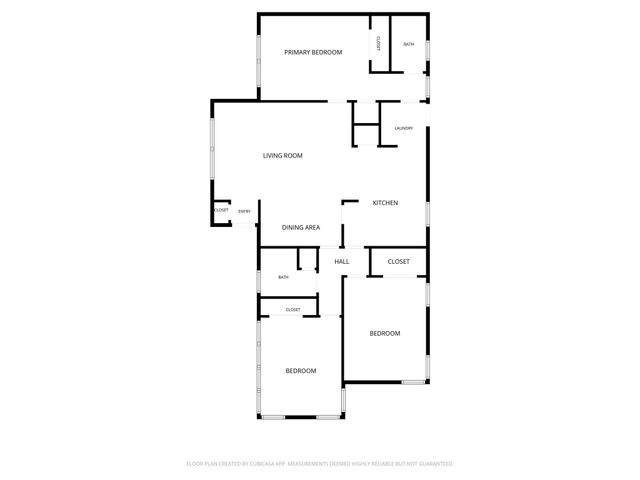 4133 Rothington Road, Fort Worth, TX 76116