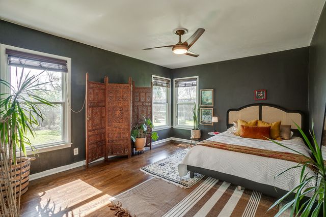 4133 Rothington Road, Fort Worth, TX 76116