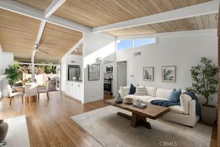 24463 La Cresta 2, Dana Point, CA 92629