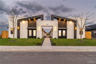 11500 N 25th Lane 1, Mcallen, TX 78504