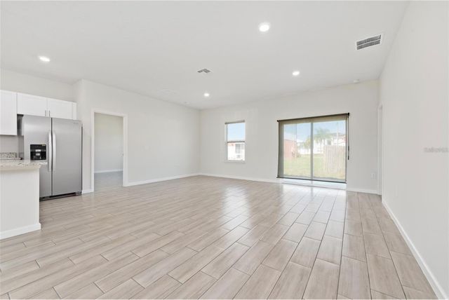 719 MARTIN LANE, Poinciana, FL 34759