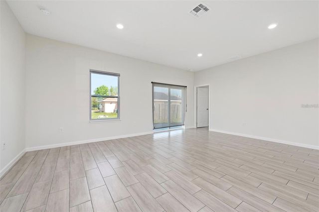 719 MARTIN LANE, Poinciana, FL 34759