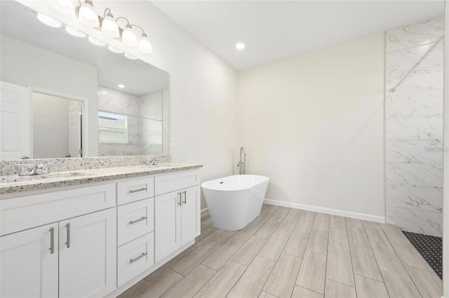 719 MARTIN LANE, Poinciana, FL 34759