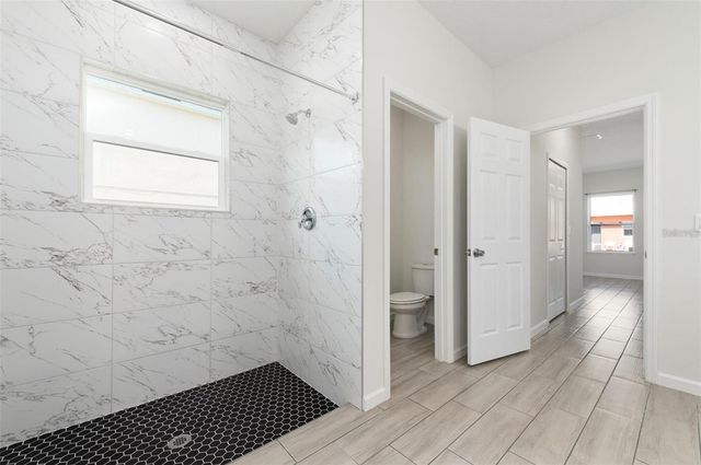 719 MARTIN LANE, Poinciana, FL 34759