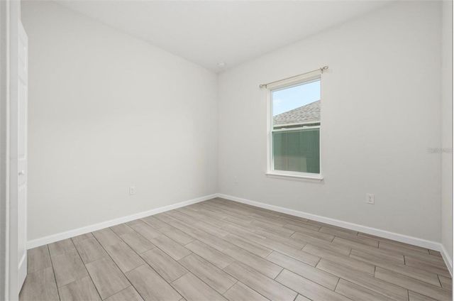 719 MARTIN LANE, Poinciana, FL 34759