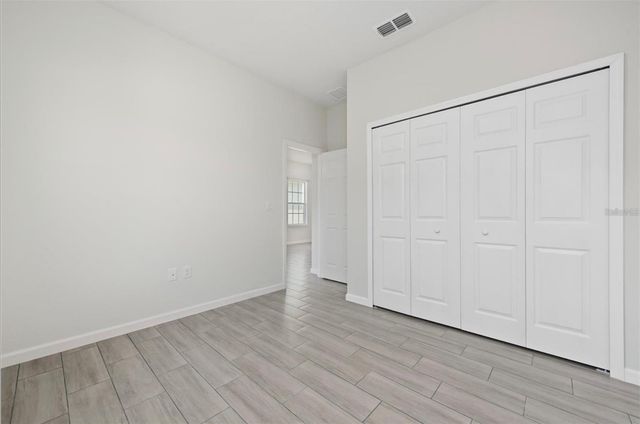 719 MARTIN LANE, Poinciana, FL 34759