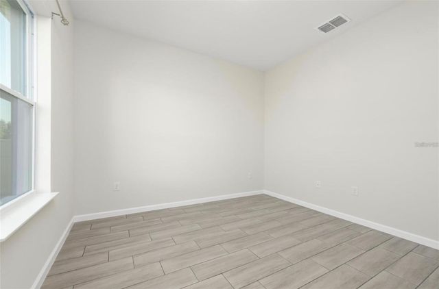 719 MARTIN LANE, Poinciana, FL 34759