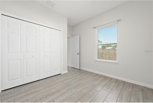 719 MARTIN LANE, Poinciana, FL 34759