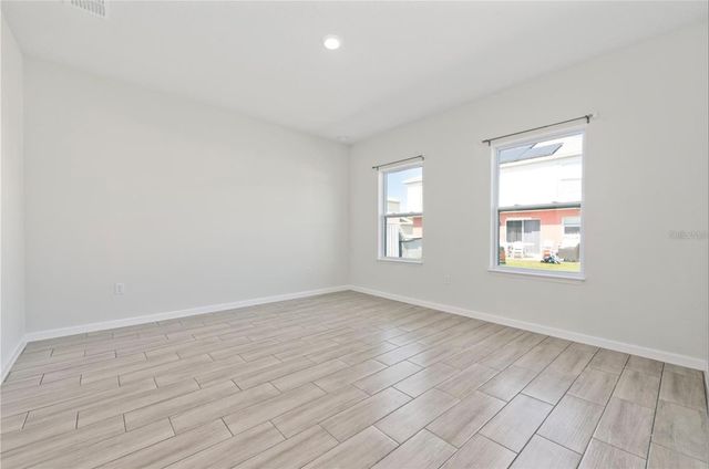 719 MARTIN LANE, Poinciana, FL 34759