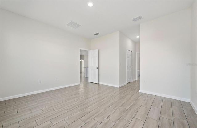 719 MARTIN LANE, Poinciana, FL 34759