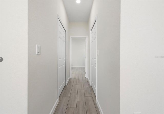 719 MARTIN LANE, Poinciana, FL 34759