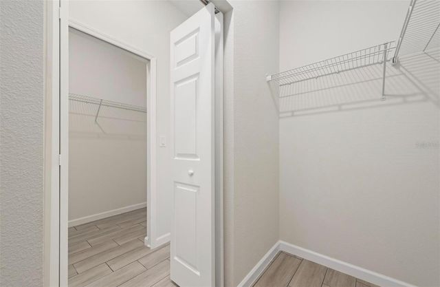 719 MARTIN LANE, Poinciana, FL 34759