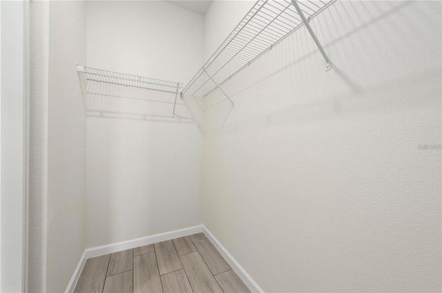 719 MARTIN LANE, Poinciana, FL 34759