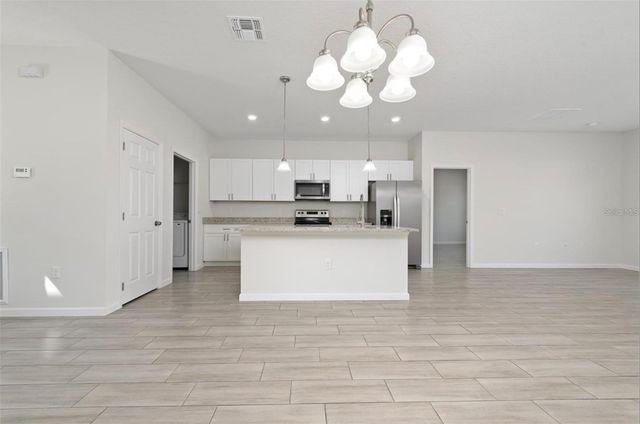 719 MARTIN LANE, Poinciana, FL 34759