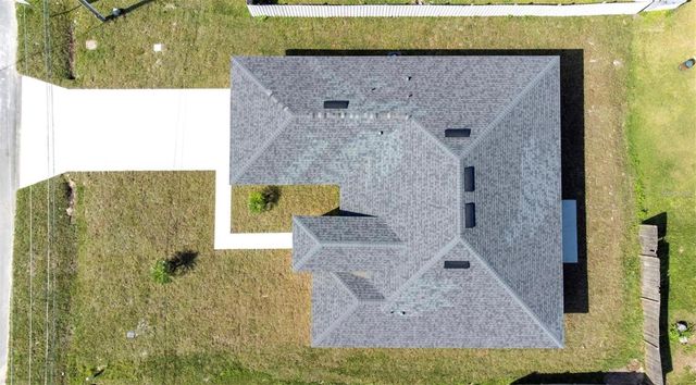 719 MARTIN LANE, Poinciana, FL 34759