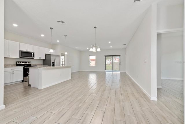 719 MARTIN LANE, Poinciana, FL 34759