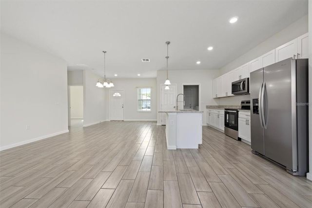 719 MARTIN LANE, Poinciana, FL 34759