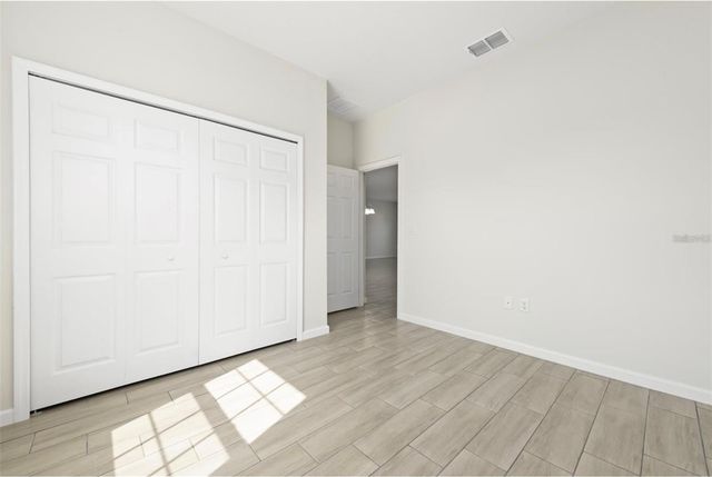 719 MARTIN LANE, Poinciana, FL 34759