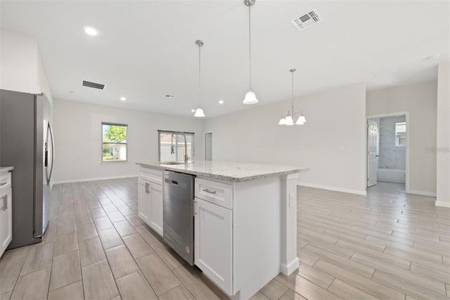 719 MARTIN LANE, Poinciana, FL 34759