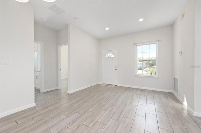 719 MARTIN LANE, Poinciana, FL 34759