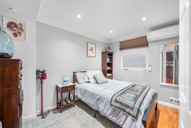 154 Pulaski Street, New York City, NY 11206