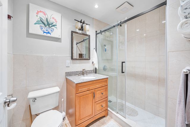 154 Pulaski Street, New York City, NY 11206