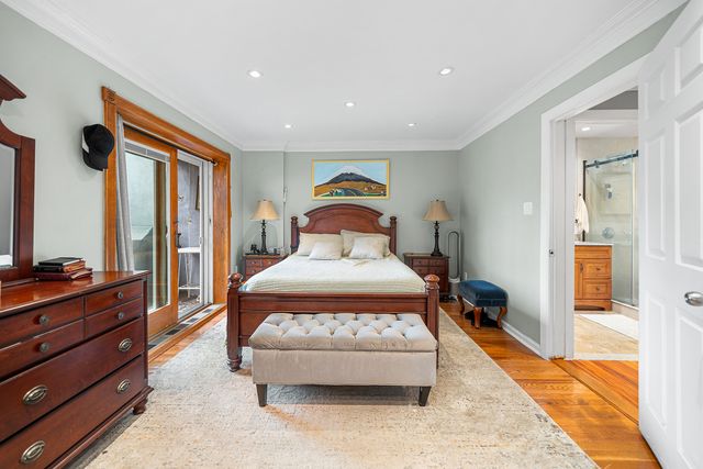 154 Pulaski Street, New York City, NY 11206