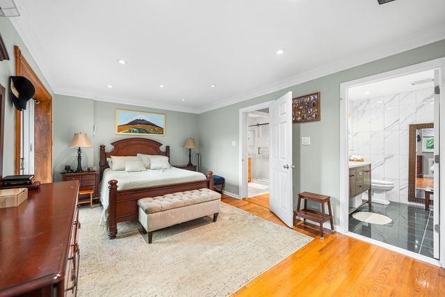 154 Pulaski Street, New York City, NY 11206