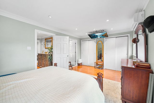 154 Pulaski Street, New York City, NY 11206