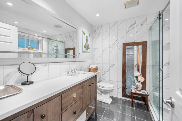 154 Pulaski Street, New York City, NY 11206