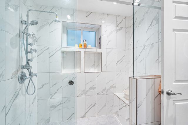 154 Pulaski Street, New York City, NY 11206