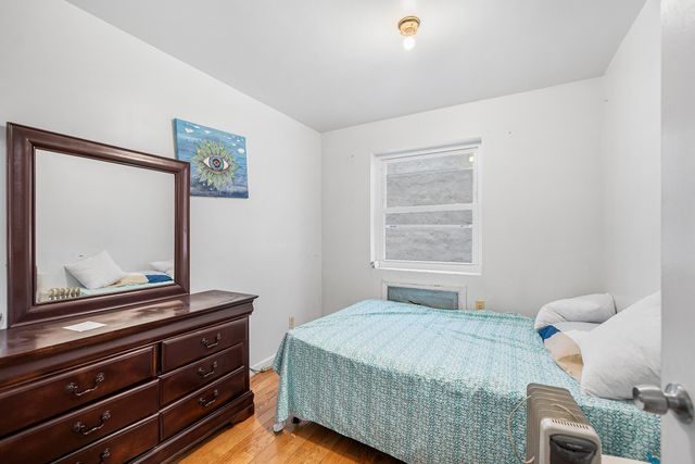 154 Pulaski Street, New York City, NY 11206