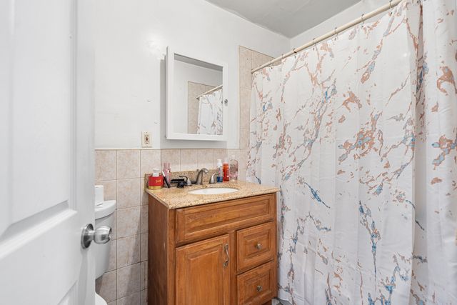 154 Pulaski Street, New York City, NY 11206