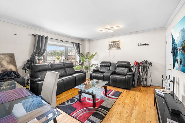 154 Pulaski Street, New York City, NY 11206