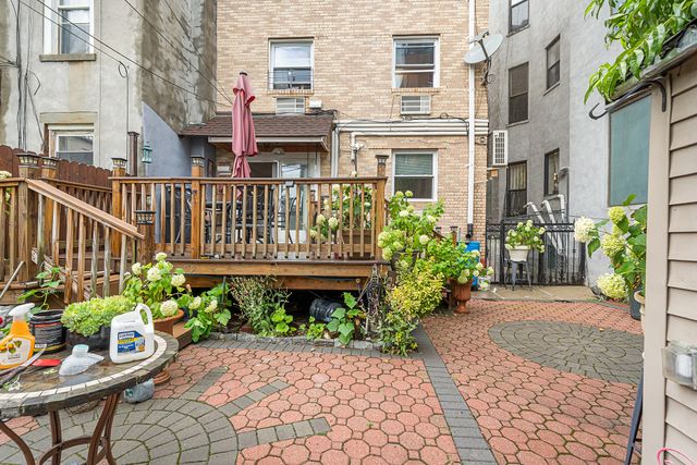 154 Pulaski Street, New York City, NY 11206