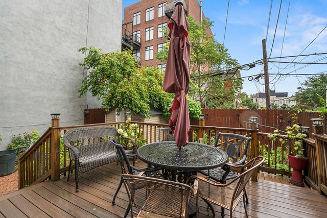 154 Pulaski Street, New York City, NY 11206
