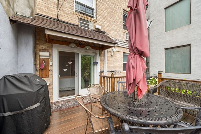 154 Pulaski Street, New York City, NY 11206