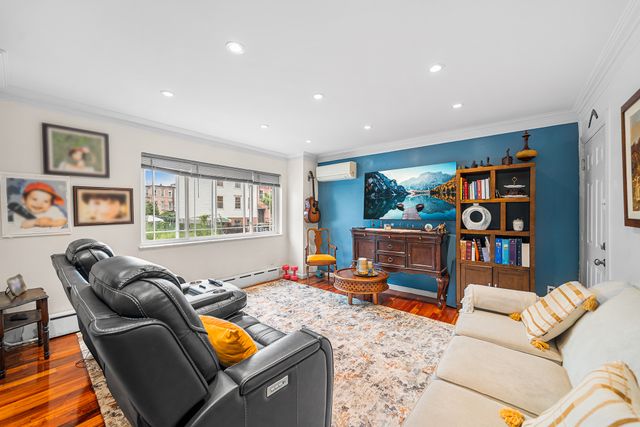 154 Pulaski Street, New York City, NY 11206