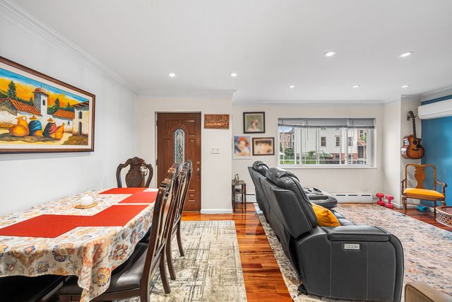 154 Pulaski Street, New York City, NY 11206